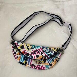 Brighton Crossbody small purse